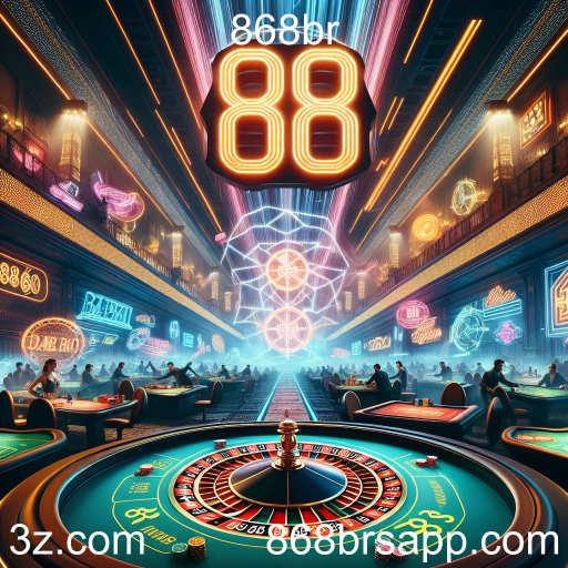 A Evolução dos Jogos de Ação: Um Mergulho na Adrenalina