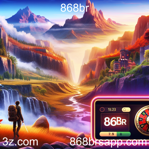 A Fascinante Evolução dos Jogos de Aventura